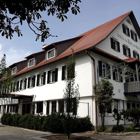 Landhaus Roessle Schwäbisch Hall Esterno foto