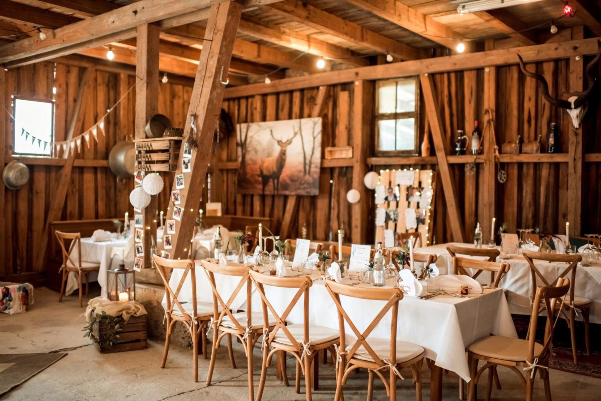 Landhaus Roessle Schwäbisch Hall Esterno foto