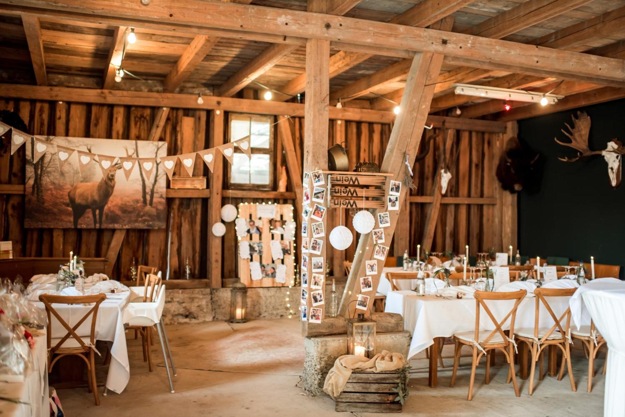 Landhaus Roessle Schwäbisch Hall Esterno foto