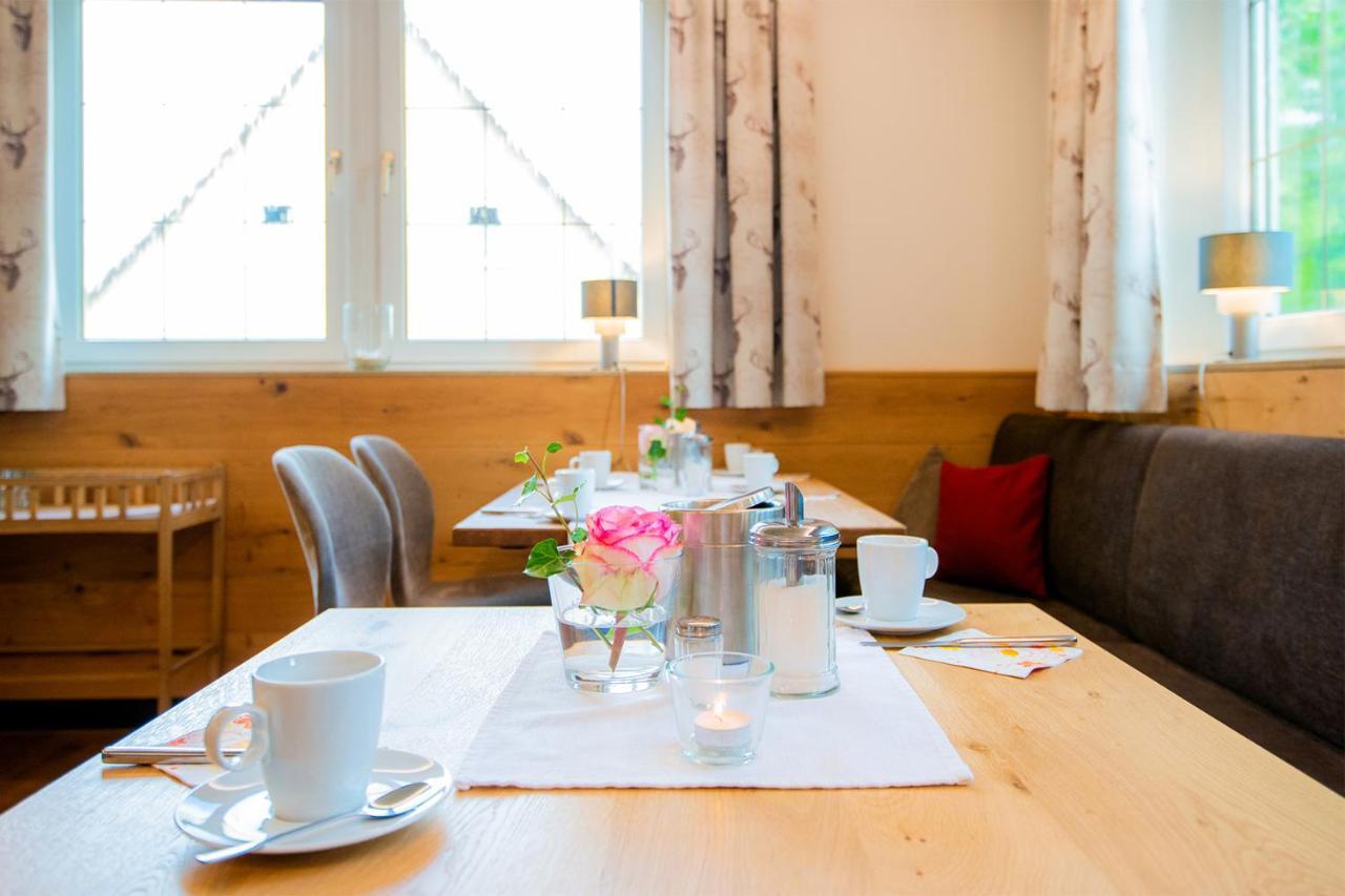 Landhaus Roessle Schwäbisch Hall Esterno foto