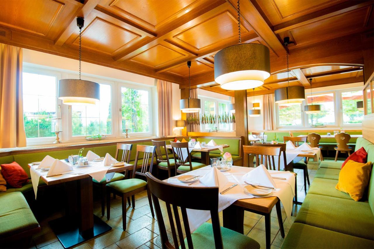 Landhaus Roessle Schwäbisch Hall Esterno foto